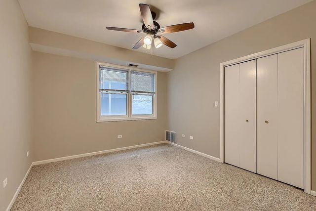905 W Lawrence Avenue 3W, Chicago, IL 60640