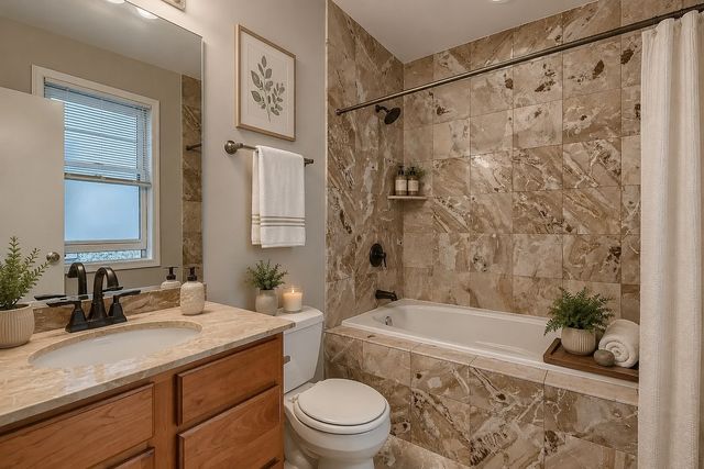 905 W Lawrence Avenue 3W, Chicago, IL 60640