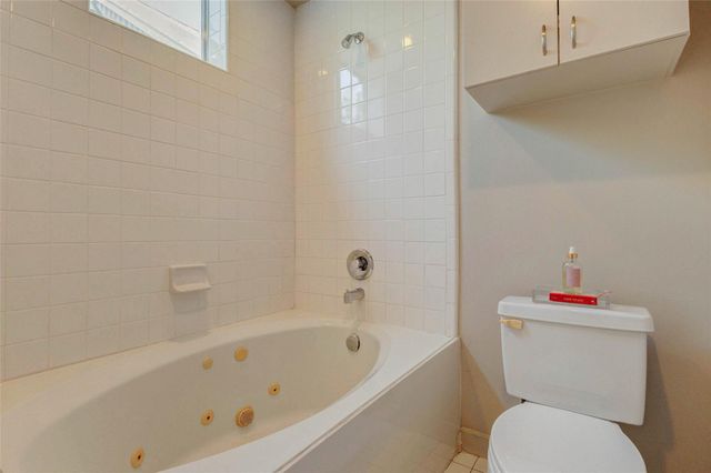 219 W Gray Street, Houston, TX 77019