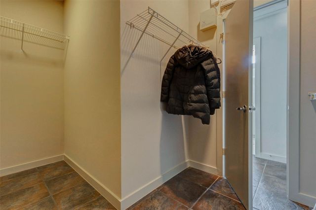 219 W Gray Street, Houston, TX 77019