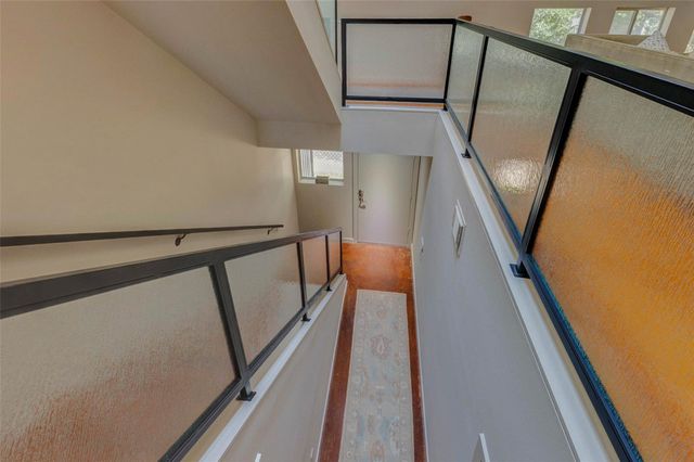 219 W Gray Street, Houston, TX 77019