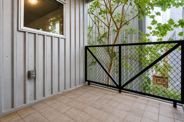 219 W Gray Street, Houston, TX 77019
