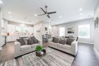 1329 Buescher Drive, Houston, TX 77043