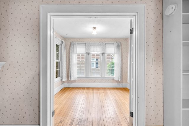 1168 River Rd, Agawam, MA 01001