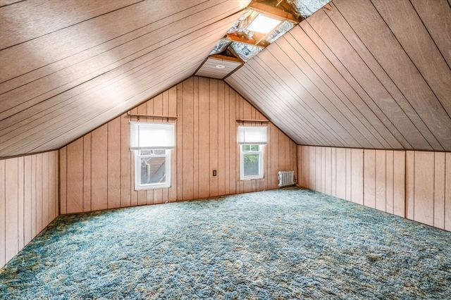1168 River Rd, Agawam, MA 01001