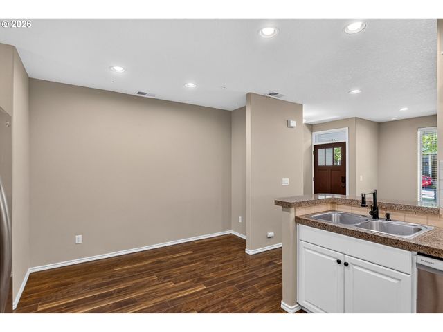 11488 Sw ZURICH St, Wilsonville, OR 97070