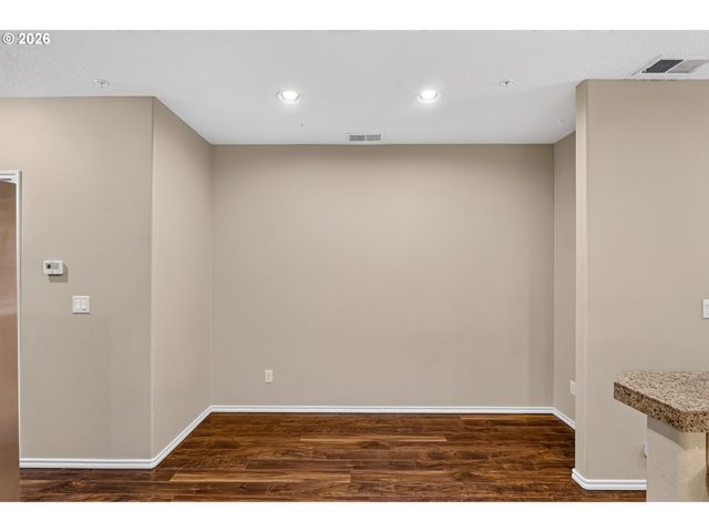 11488 Sw ZURICH St, Wilsonville, OR 97070