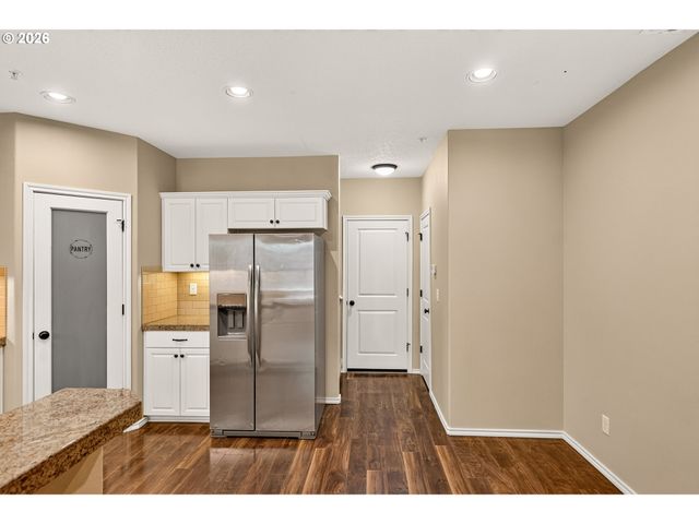 11488 Sw ZURICH St, Wilsonville, OR 97070