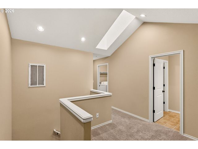 11488 Sw ZURICH St, Wilsonville, OR 97070