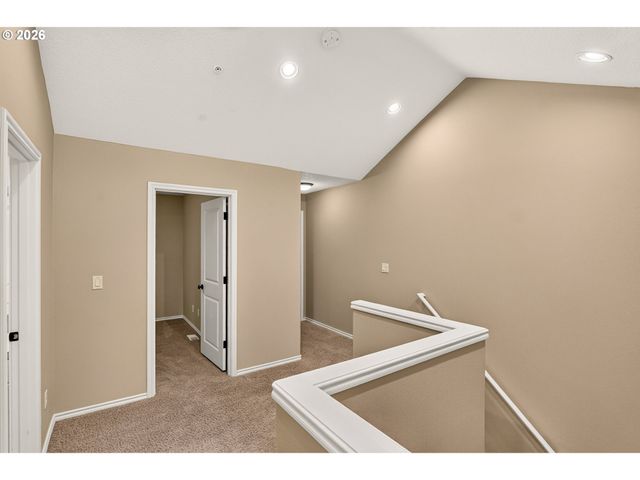11488 Sw ZURICH St, Wilsonville, OR 97070