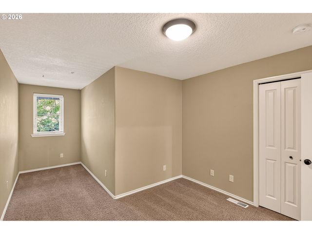 11488 Sw ZURICH St, Wilsonville, OR 97070