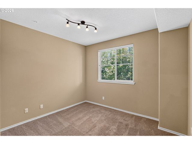 11488 Sw ZURICH St, Wilsonville, OR 97070