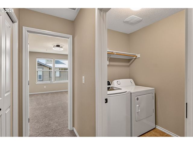 11488 Sw ZURICH St, Wilsonville, OR 97070