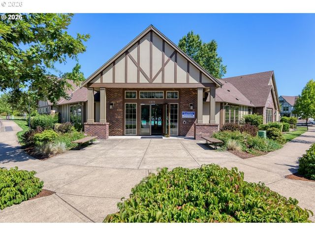 11488 Sw ZURICH St, Wilsonville, OR 97070