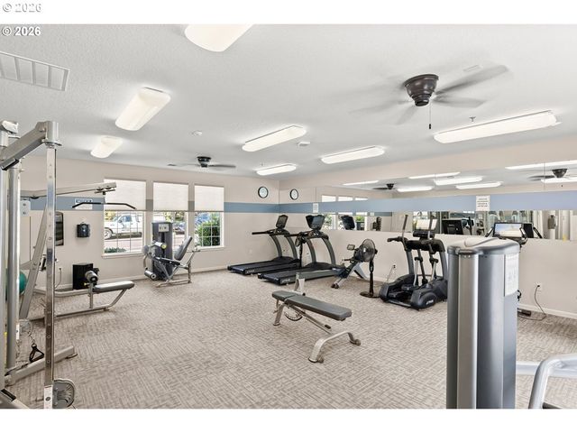 11488 Sw ZURICH St, Wilsonville, OR 97070