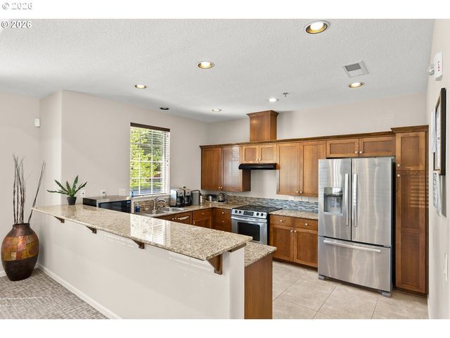 11488 Sw ZURICH St, Wilsonville, OR 97070