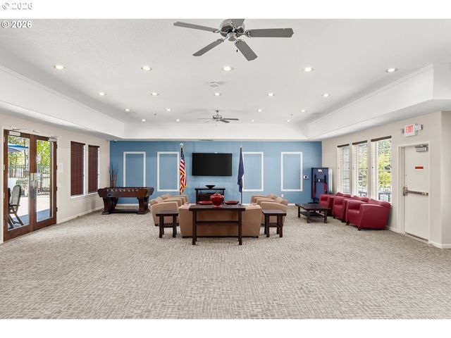 11488 Sw ZURICH St, Wilsonville, OR 97070