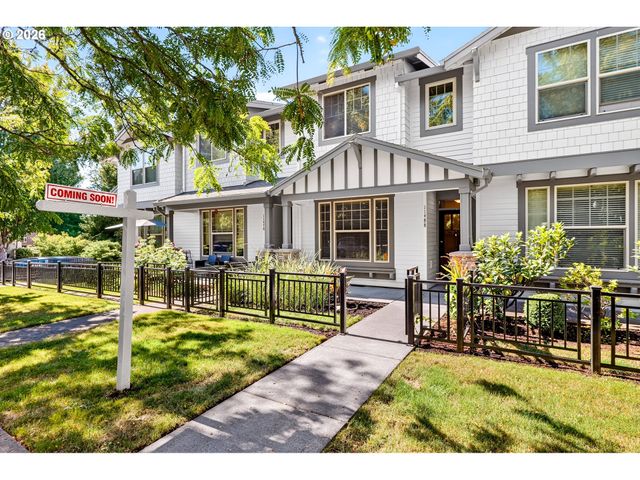 11488 Sw ZURICH St, Wilsonville, OR 97070