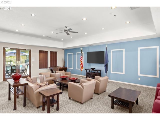 11488 Sw ZURICH St, Wilsonville, OR 97070
