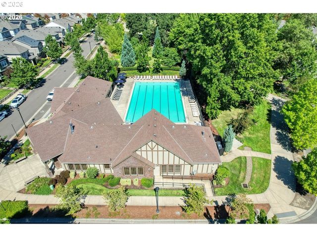 11488 Sw ZURICH St, Wilsonville, OR 97070