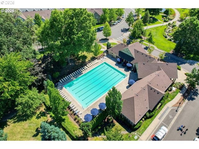 11488 Sw ZURICH St, Wilsonville, OR 97070