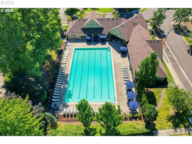 11488 Sw ZURICH St, Wilsonville, OR 97070
