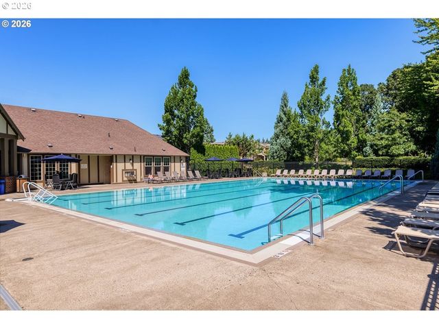 11488 Sw ZURICH St, Wilsonville, OR 97070