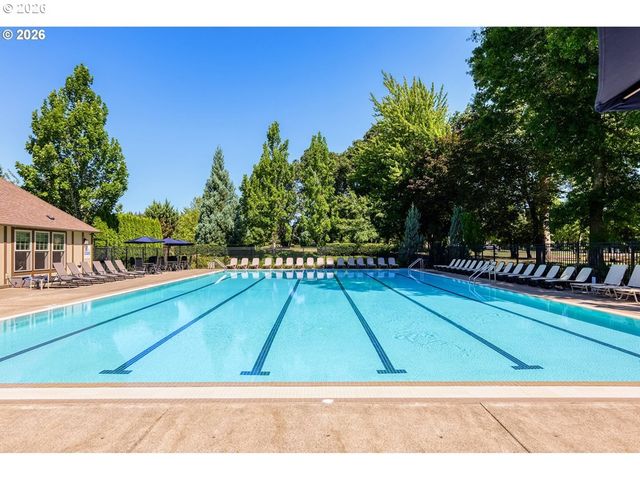 11488 Sw ZURICH St, Wilsonville, OR 97070