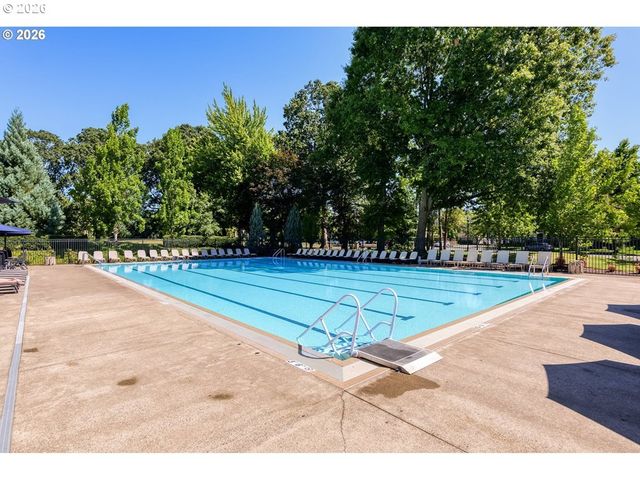 11488 Sw ZURICH St, Wilsonville, OR 97070