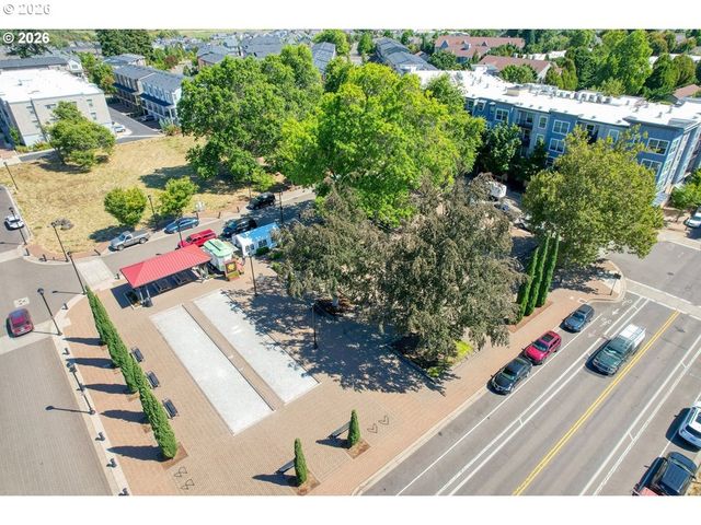 11488 Sw ZURICH St, Wilsonville, OR 97070
