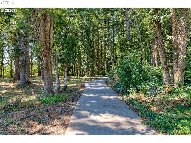 11488 Sw ZURICH St, Wilsonville, OR 97070