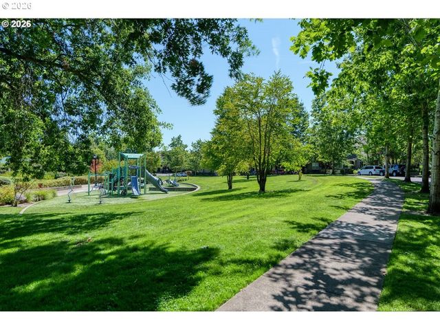11488 Sw ZURICH St, Wilsonville, OR 97070
