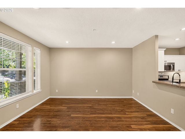 11488 Sw ZURICH St, Wilsonville, OR 97070