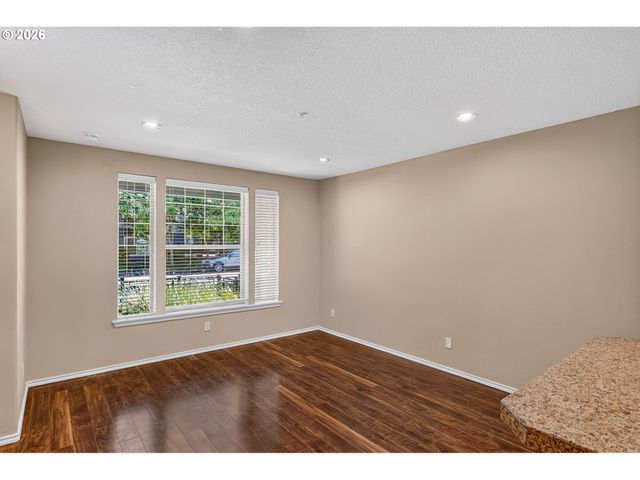 11488 Sw ZURICH St, Wilsonville, OR 97070