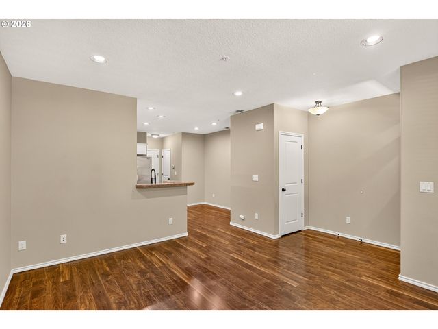 11488 Sw ZURICH St, Wilsonville, OR 97070