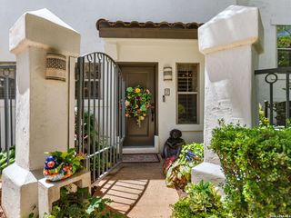 208 Grandview Place #7, San Antonio, TX 78209