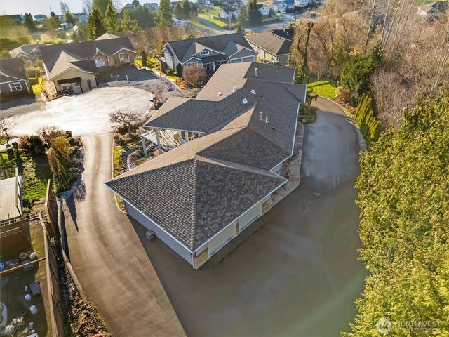 18019 Mariposa Lane, Mount Vernon, WA 98274