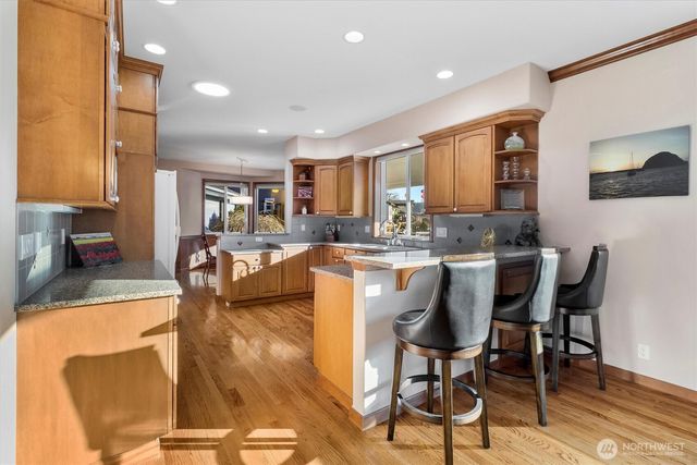 18019 Mariposa Lane, Mount Vernon, WA 98274