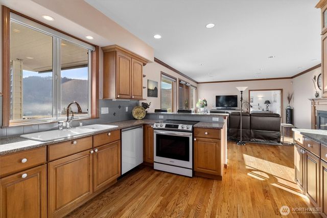 18019 Mariposa Lane, Mount Vernon, WA 98274