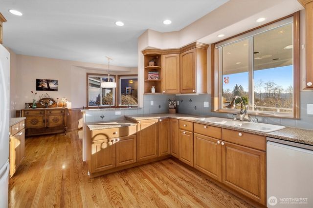 18019 Mariposa Lane, Mount Vernon, WA 98274