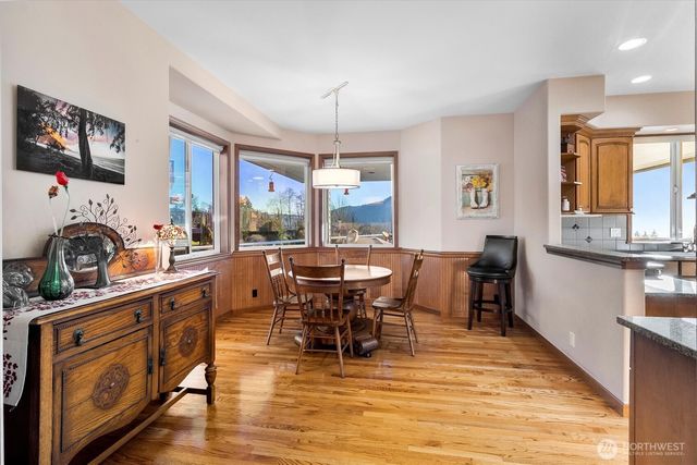 18019 Mariposa Lane, Mount Vernon, WA 98274