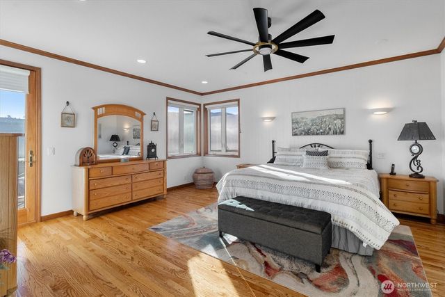 18019 Mariposa Lane, Mount Vernon, WA 98274