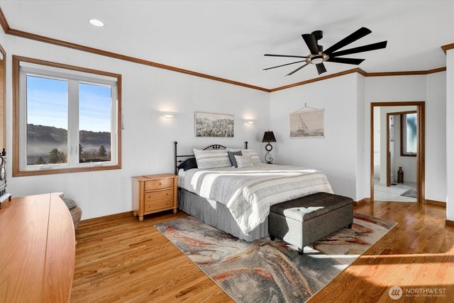 18019 Mariposa Lane, Mount Vernon, WA 98274