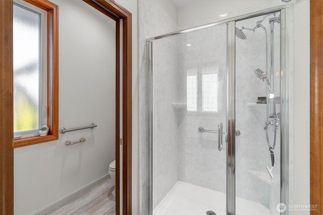 18019 Mariposa Lane, Mount Vernon, WA 98274