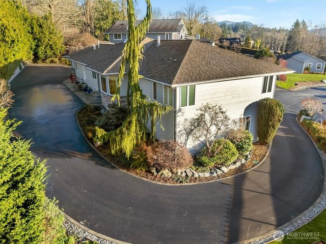18019 Mariposa Lane, Mount Vernon, WA 98274