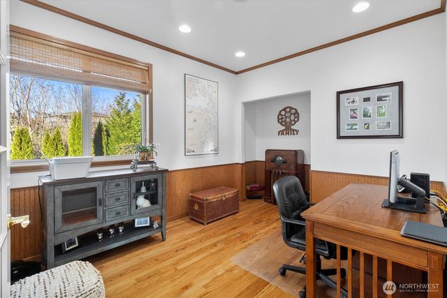 18019 Mariposa Lane, Mount Vernon, WA 98274