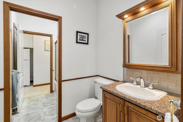 18019 Mariposa Lane, Mount Vernon, WA 98274