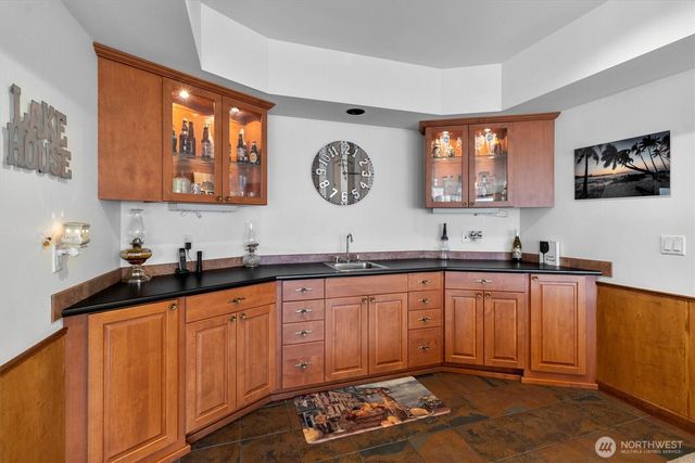 18019 Mariposa Lane, Mount Vernon, WA 98274