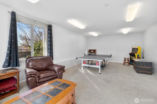 18019 Mariposa Lane, Mount Vernon, WA 98274