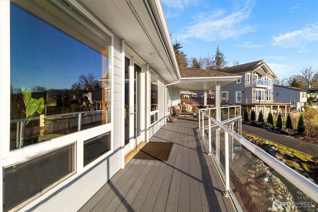 18019 Mariposa Lane, Mount Vernon, WA 98274